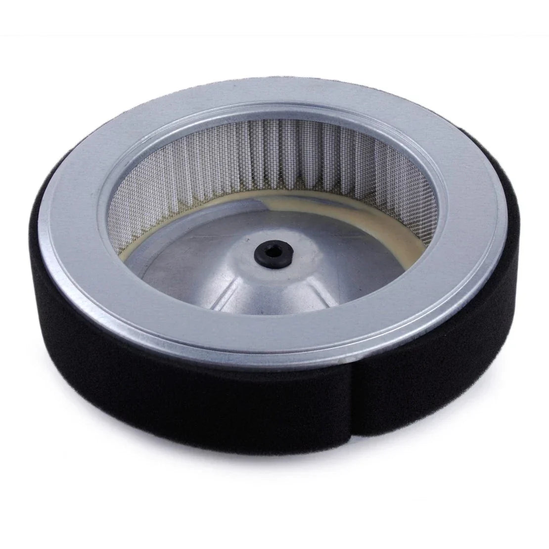 Air Filter for Honda GX630, GX630R, GX630RH, GX660, GX690 (2005-2023)