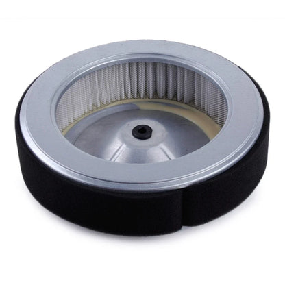 Air Filter for Honda GX630, GX630R, GX630RH, GX660, GX690 (2005-2023)