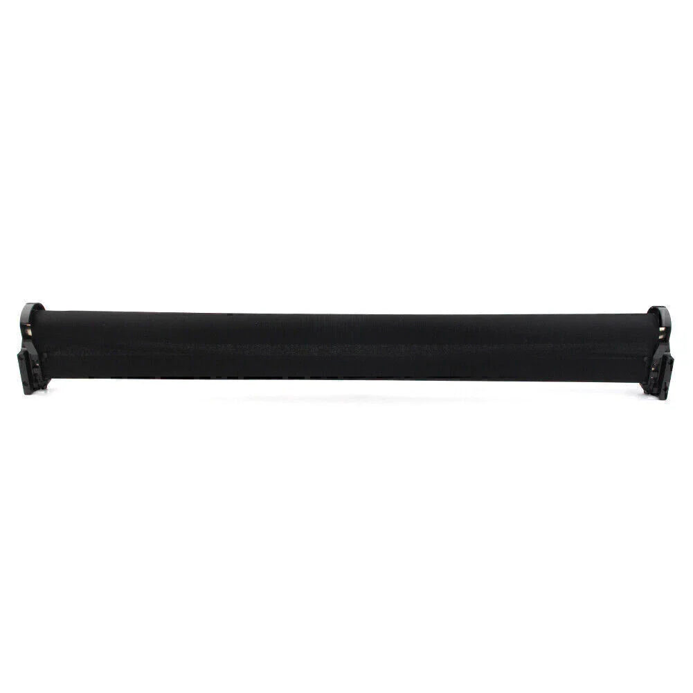 Black SunShade Sunroof Curtain Cover for BMW X1 F48 F45 F46 (2007-2018)