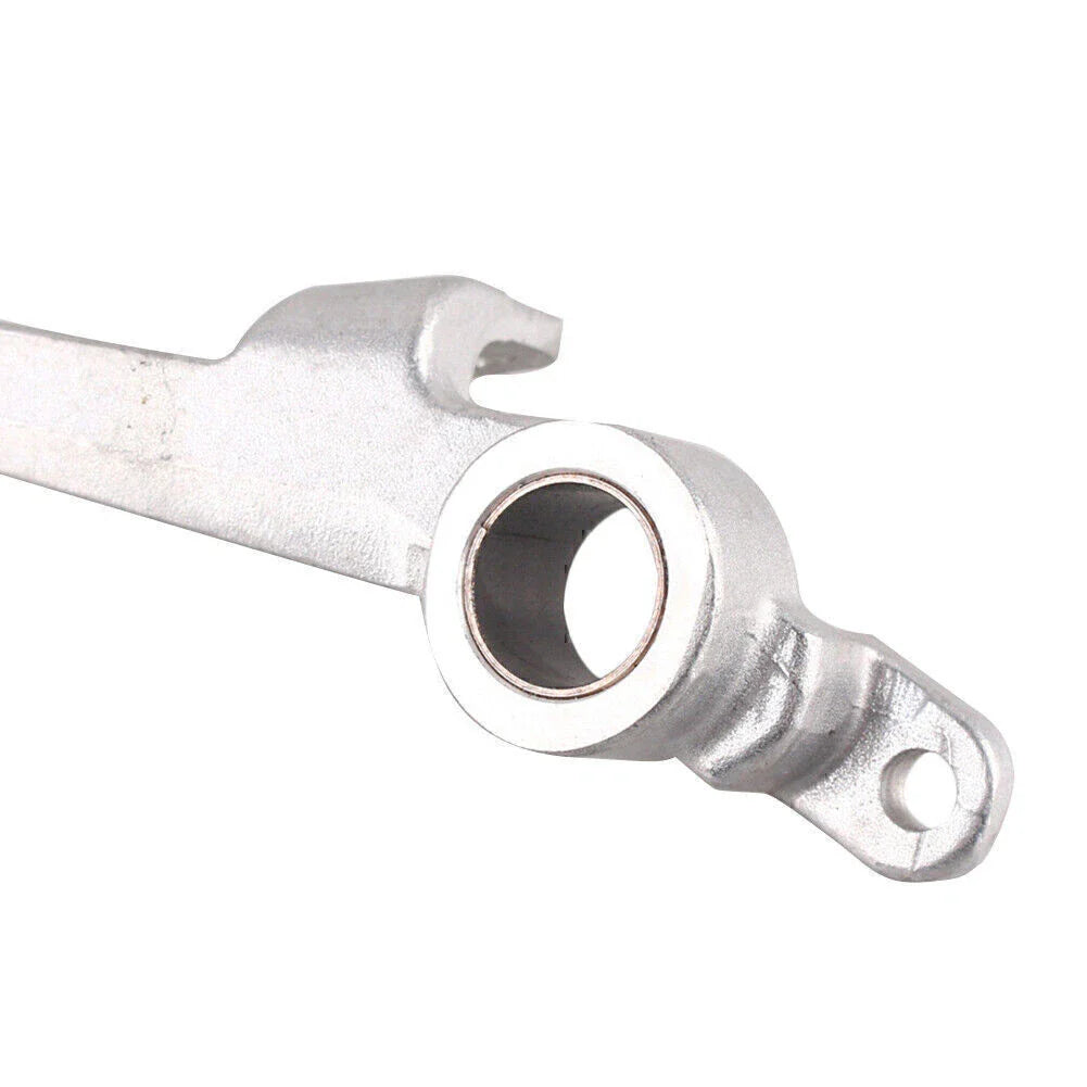Rear Brake Lever Pedal for Honda CBR929 (2000-2001)