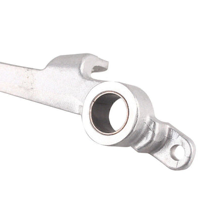 Rear Brake Lever Pedal for Honda CBR929 (2000-2001)