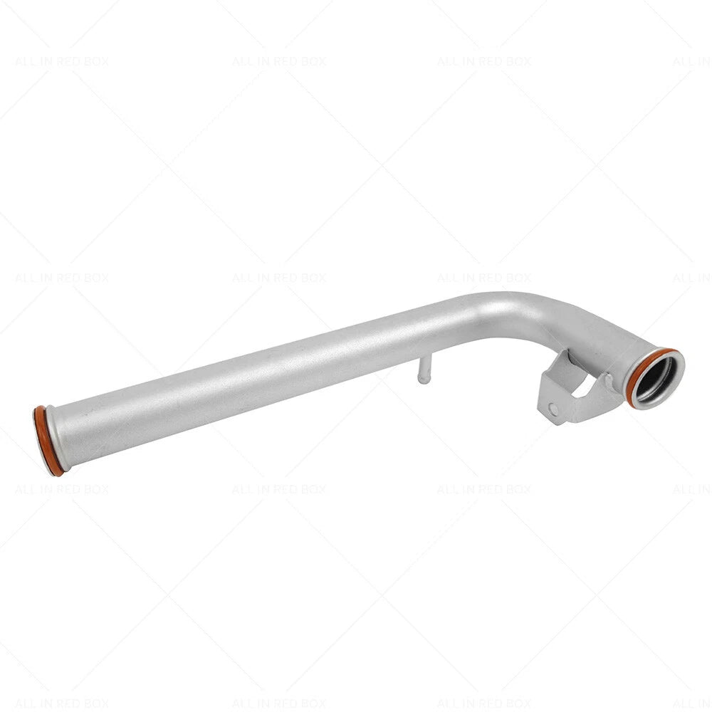 Cooling Water Outlet Pipe for Mitsubishi Challenger L200 Triton Pajero