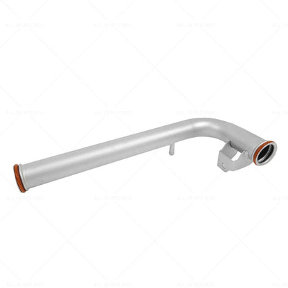 Cooling Water Outlet Pipe for Mitsubishi Challenger L200 Triton Pajero