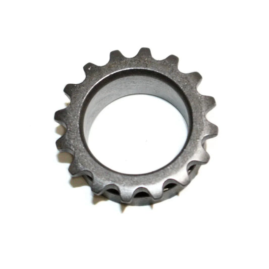 16T Crankshaft Timing Sprocket Gear for CB200 250cc PIT PRO TRAIL DIRT BIKE