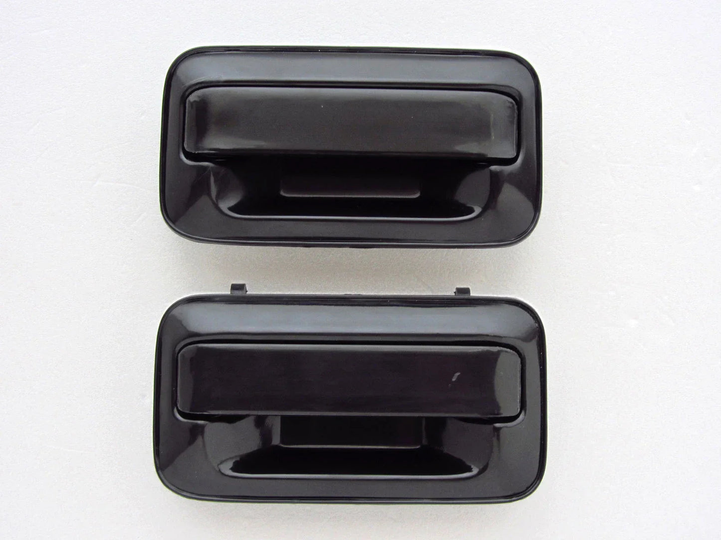 Outer Door Handle for Mitsubishi Triton L200 (86-96)