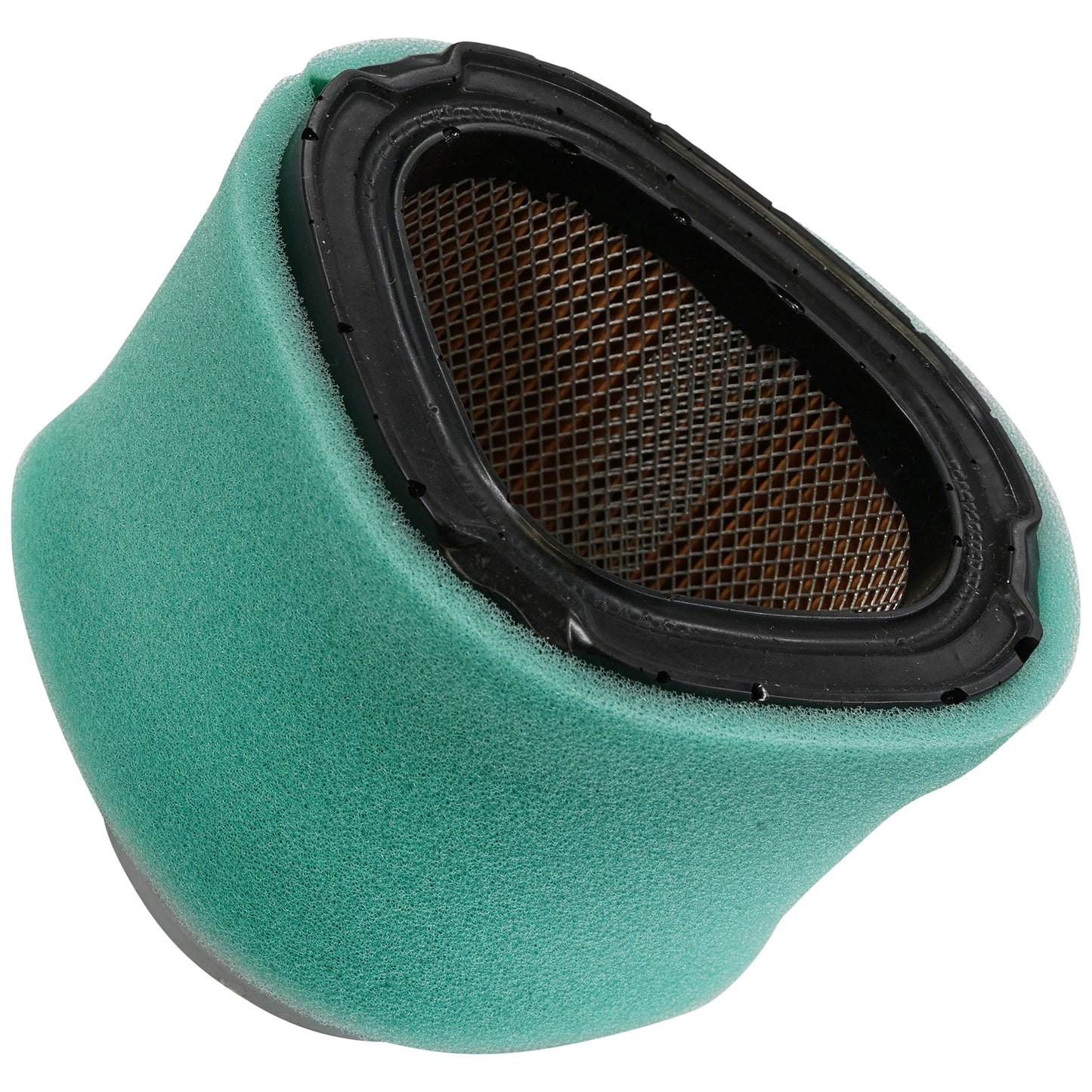 Air Filter Replacement for Kohler (2003–2016)