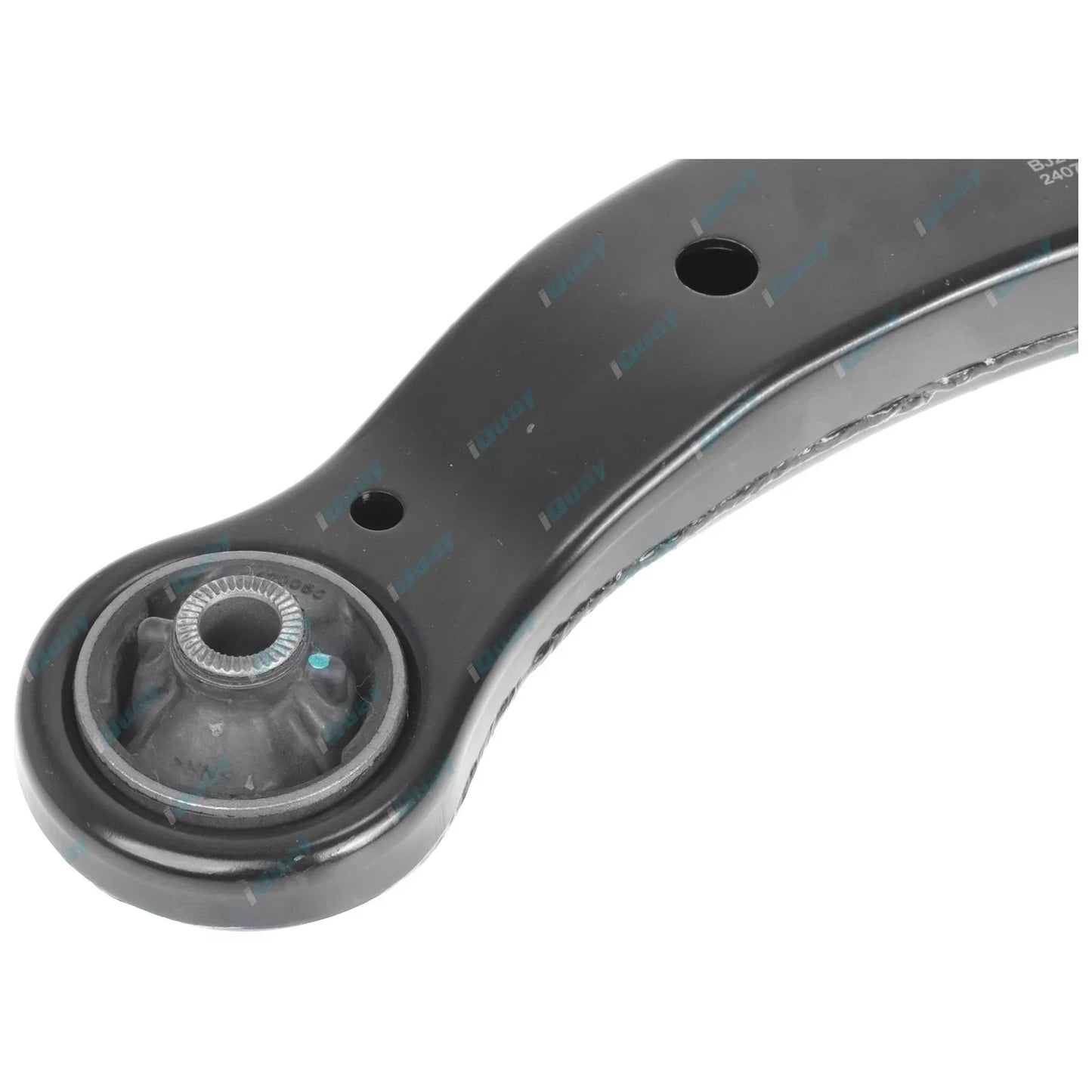 RH Front Lower Control Arm for Toyota Camry Aurion 2006-2017 RHS Right Driver