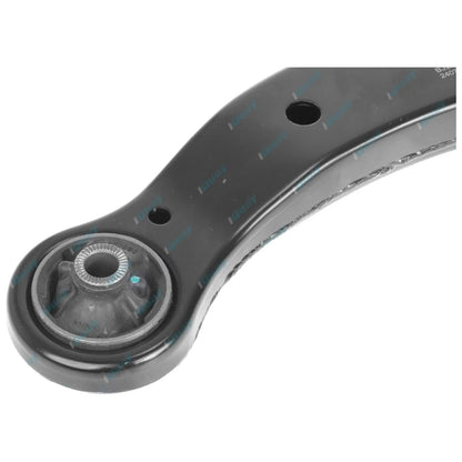 RH Front Lower Control Arm for Toyota Camry Aurion 2006-2017 RHS Right Driver