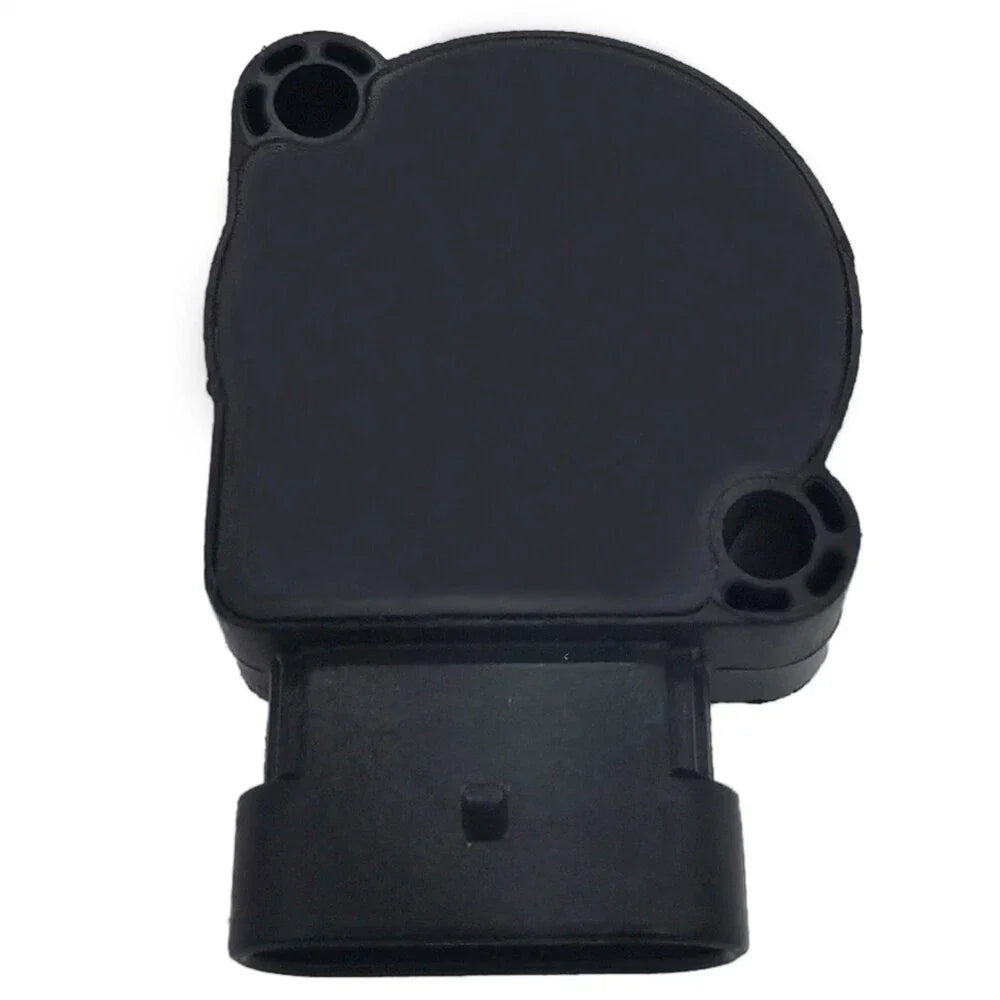 Accelerator Pedal Pressure Sensor for Daewoo Hyundai Mitsubishi (2000-2005)