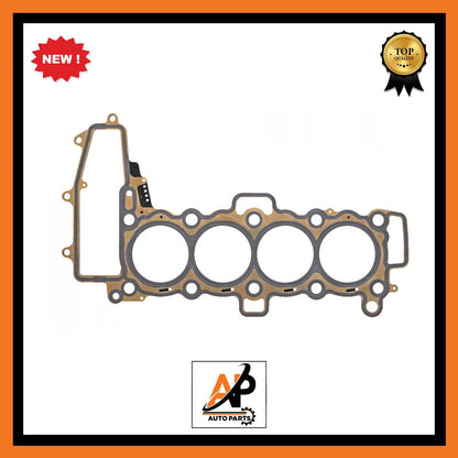 Engine Head Gasket Replacement for Jaguar Land Rover 2.0D AWD (204DTD) (2011–2019)
