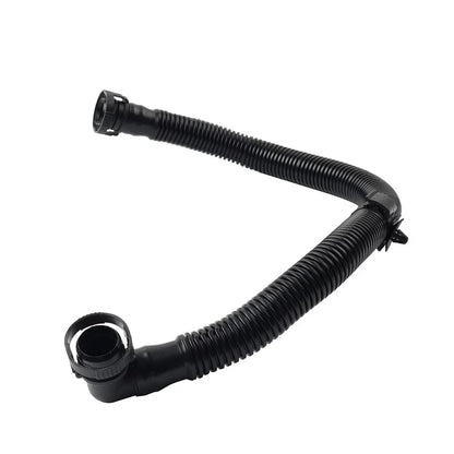 Crankcase Breather Vent PCV Hose for Audi A3 A4, Volkswagen Jetta Passat