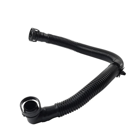 Crankcase Breather Vent PCV Hose for Audi A3 A4, Volkswagen Jetta Passat