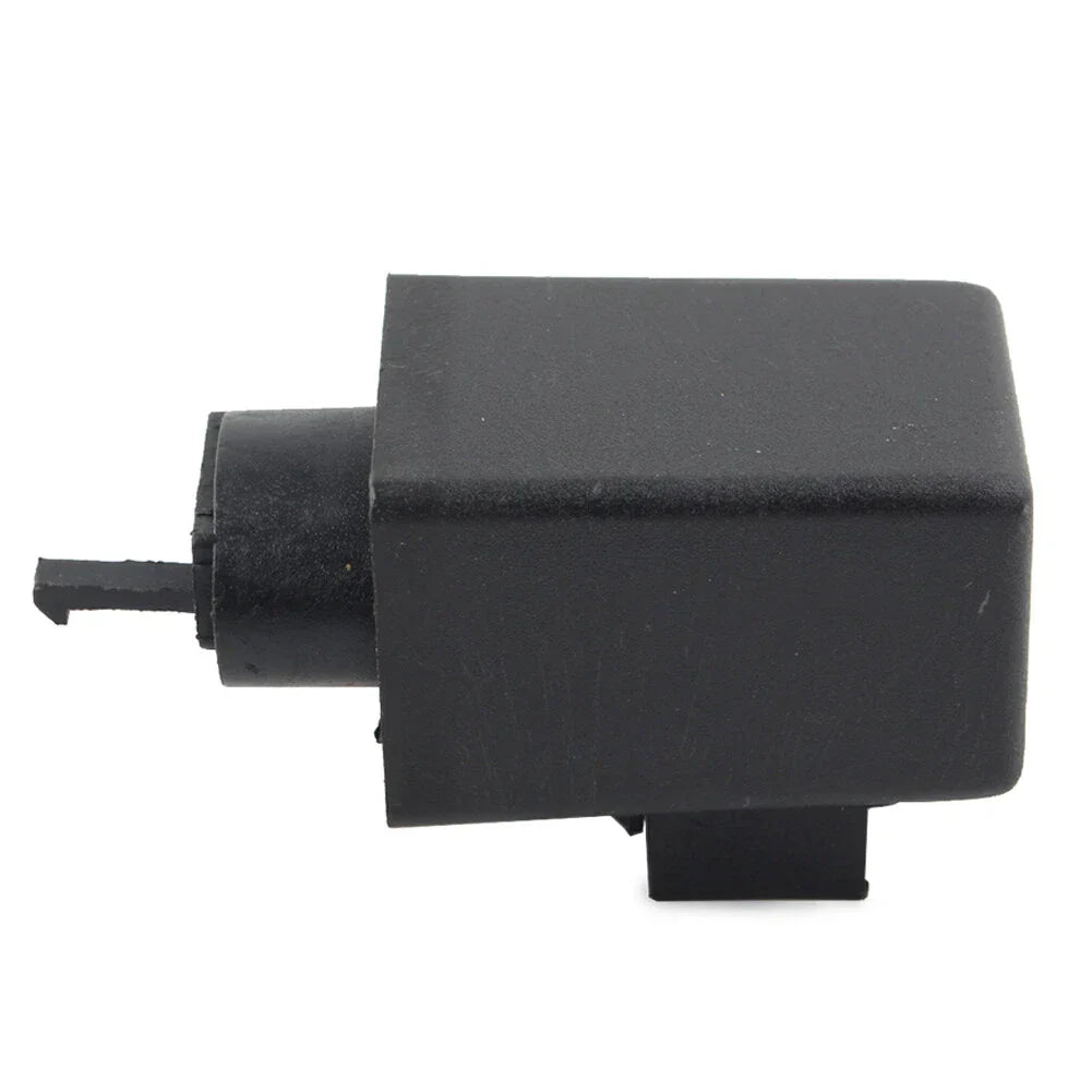 Turn Signal Flasher Relay for Honda CBR400, NC23, NV400, Shadow, CBR600, CBR900