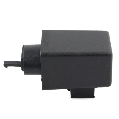 Turn Signal Flasher Relay for Honda CBR400, NC23, NV400, Shadow, CBR600, CBR900