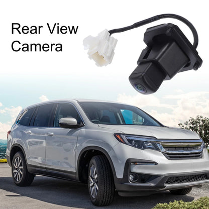 Rear View Camera for Honda CR-V 2012-2017 (2 x Cameras)
