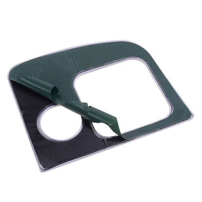 Right Fairing Control Accent for Honda Goldwing GL1800 (2001-2011)
