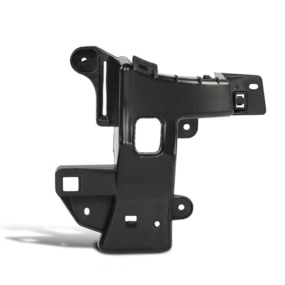 Rear Right Bumper Bracket for 2017-2022 Jeep Compass, 2022 RAM 1500
