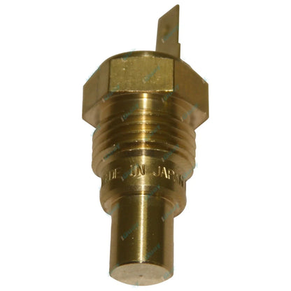 Water Temperature Sender for Toyota Dyna BU32R 3B 3.4L 1981 1982 1983 1984 4cy
