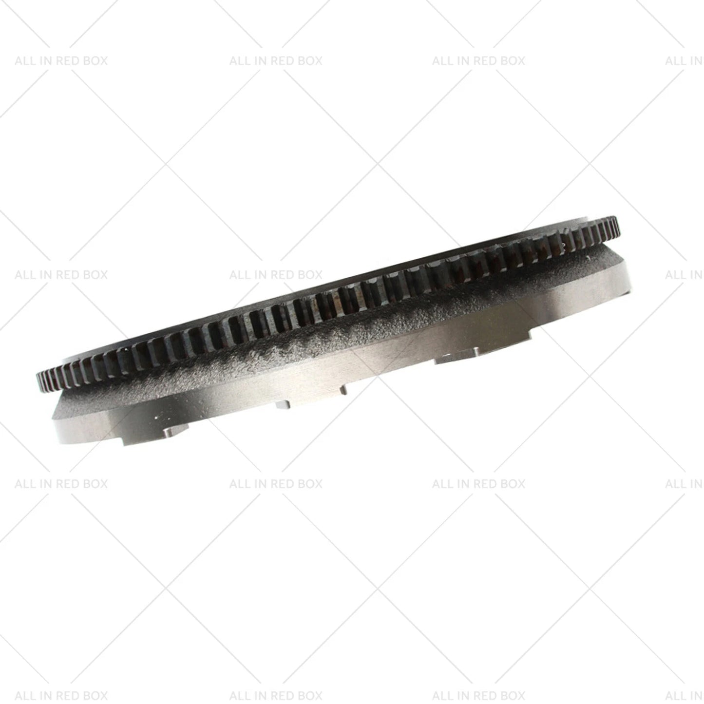 Flywheel for Mitsubishi ASX Lancer CY4A Outlander RVR (2000)