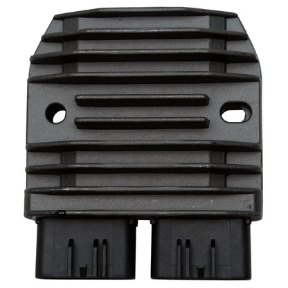 Voltage Regulator Rectifier for Suzuki Hayabusa GSX1300R (2022-2023)