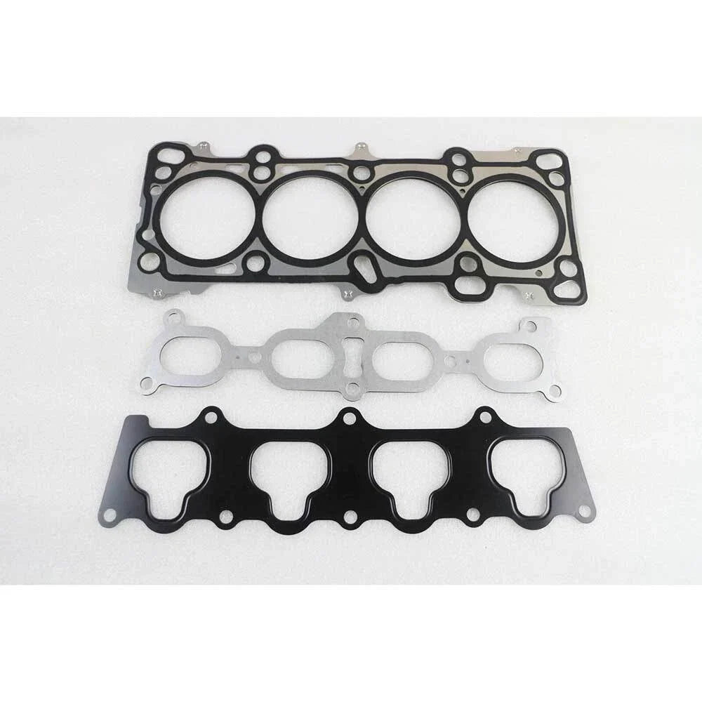 VRS Cylinder Head Gasket Set for Mazda 323, Astina, Protege 1.6L (99-01)
