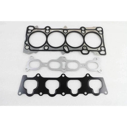 VRS Cylinder Head Gasket Set for Mazda 323, Astina, Protege 1.6L (99-01)