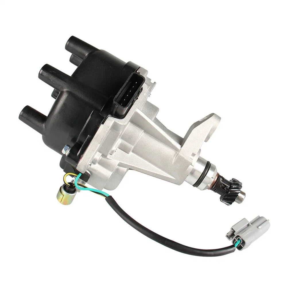 Distributor for Nissan Pathfinder Frontier Infiniti QX4 (2000-2004)