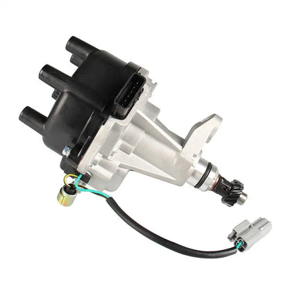 Distributor for Nissan Pathfinder Frontier Infiniti QX4 (2000-2004)