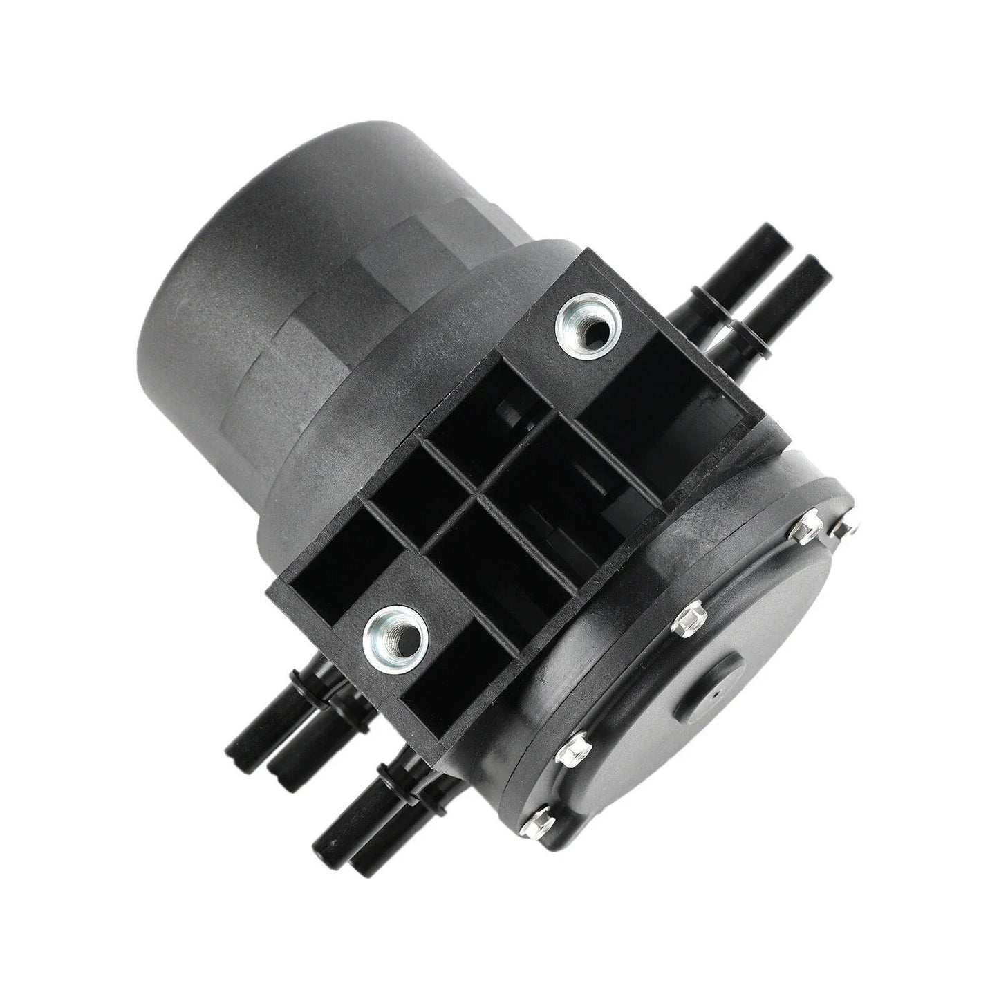 Fuel Pump Reservoir Tank Selector Valve for Ford F-Super Duty E-150 (1997-2003)