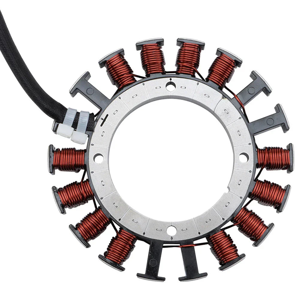 Stator Coil for Kawasaki FR541V FR600V FR651V FR691V FR730V FS481V (2004-2023)