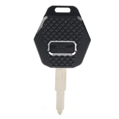 Black Shell Case Cover for Kawasaki Ninja ZX6R ZX7R ZX9R ZX10R