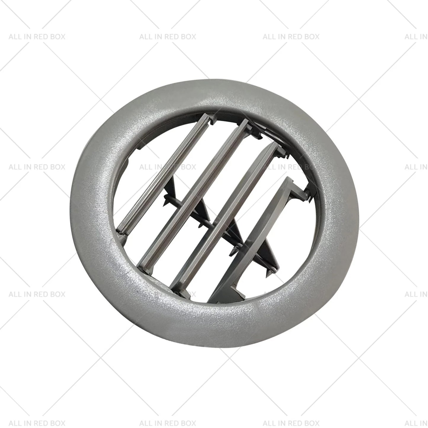 Air Conditioning Roof Vent for Toyota Hiace (2005-2018)