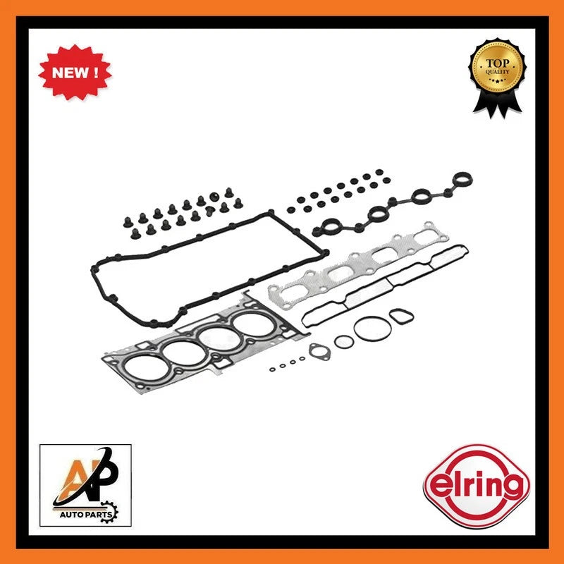 Cylinder Head Gasket Kit OEM for Jeep Grand Cherokee WK (2011–2020)