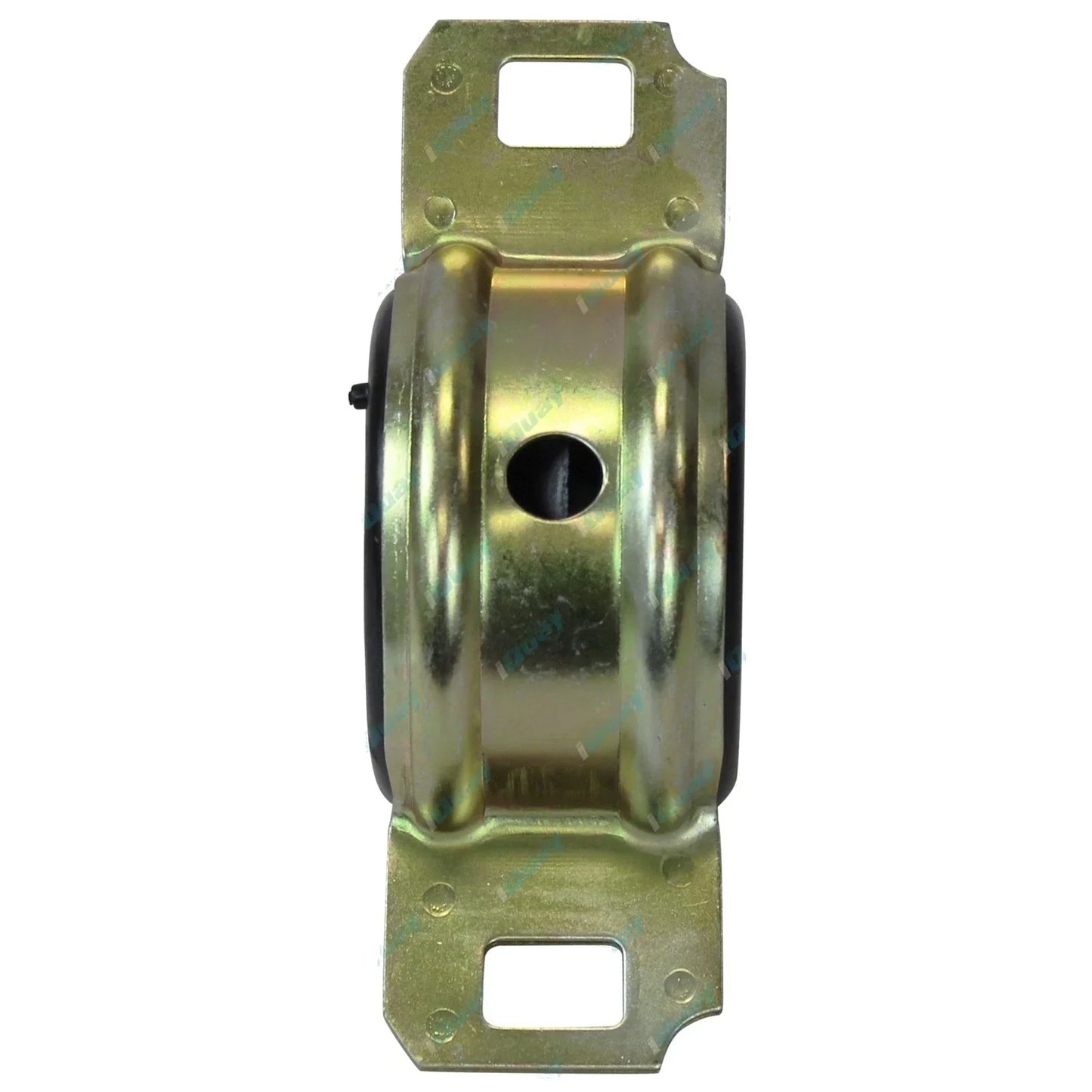 Tail Shaft Centre Bearing for Toyota AE86 Corolla RWD 83~87 Drive Shaft