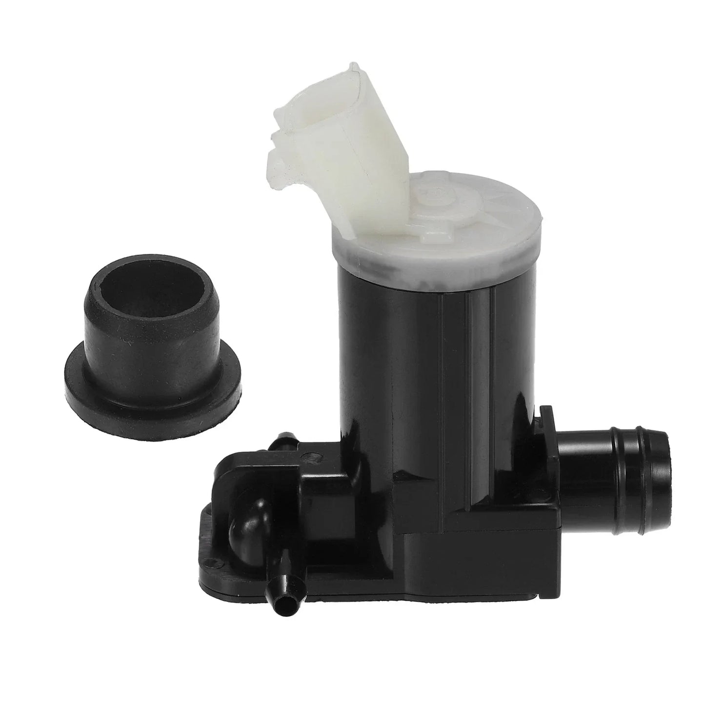 Windshield Washer Motor Pump for Honda Clarity 2017-2021