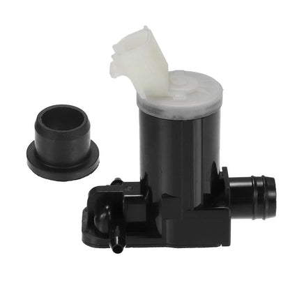 Windshield Washer Motor Pump for Honda Clarity 2017-2021