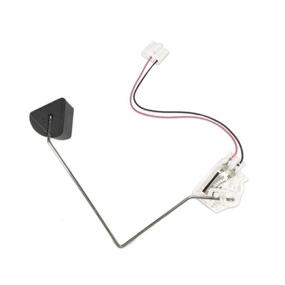 Fuel Tank Gauge Sender Unit for Toyota Hilux KUN36 KUN26 GGN15 GGN25 (2005-2015)