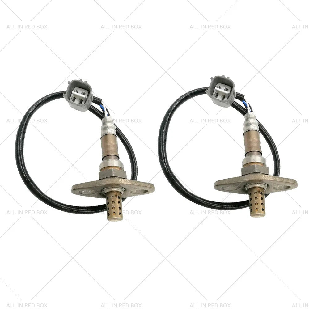 Oxygen Sensors for Toyota Land Cruiser, Lexus LX470 (1998-2007)