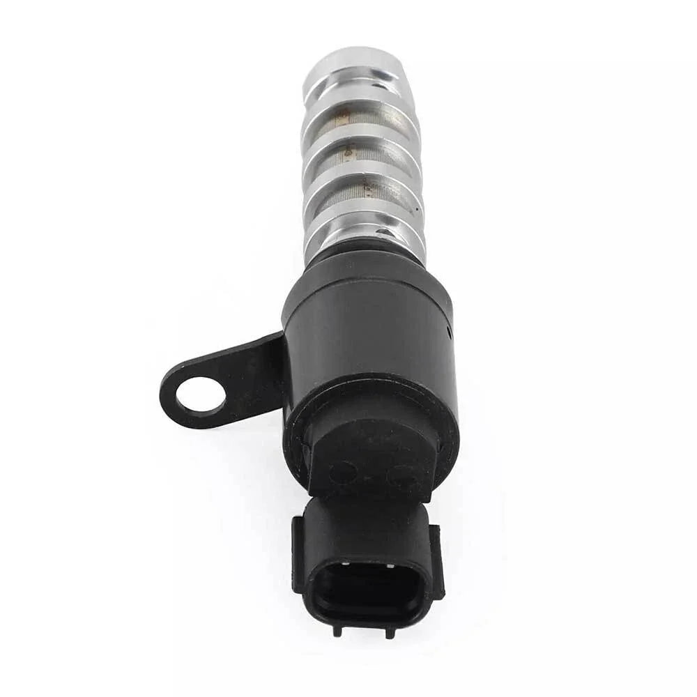 Variable Cam Timing Actuator for Hyundai Accent RB 1.4L G4LC (2015-2017)