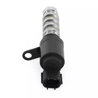 Variable Cam Timing Actuator for Hyundai Accent RB 1.4L G4LC (2015-2017)