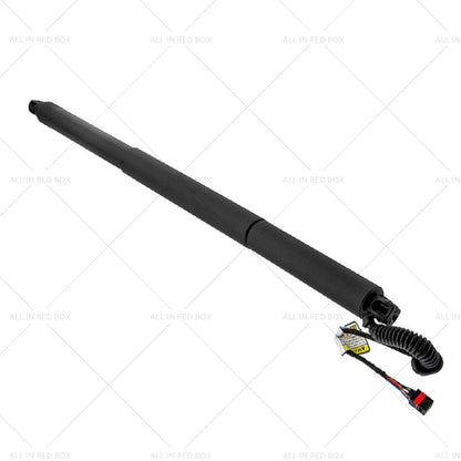 Electric Tailgate Gas Struts for Skoda Superb Combi (2015-2023)