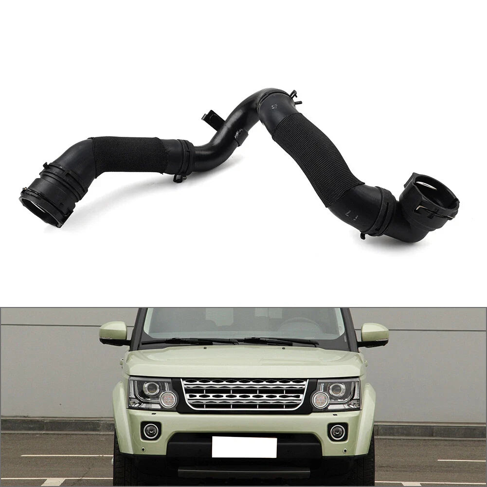 Cooling Water Pipe for Land Rover Discovery 4, Range Rover Sport (2009-2016)
