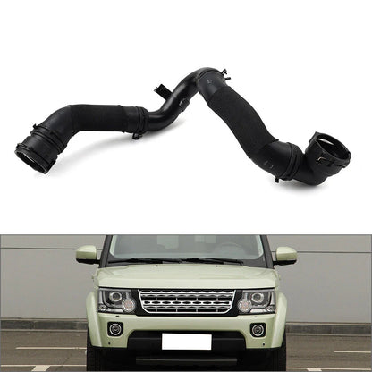 Cooling Water Pipe for Land Rover Discovery 4, Range Rover Sport (2009-2016)