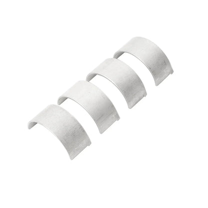 4 x 35.25MM Connecting Rod Bearings for Honda Steed Shadow 400, CB500, CBF500
