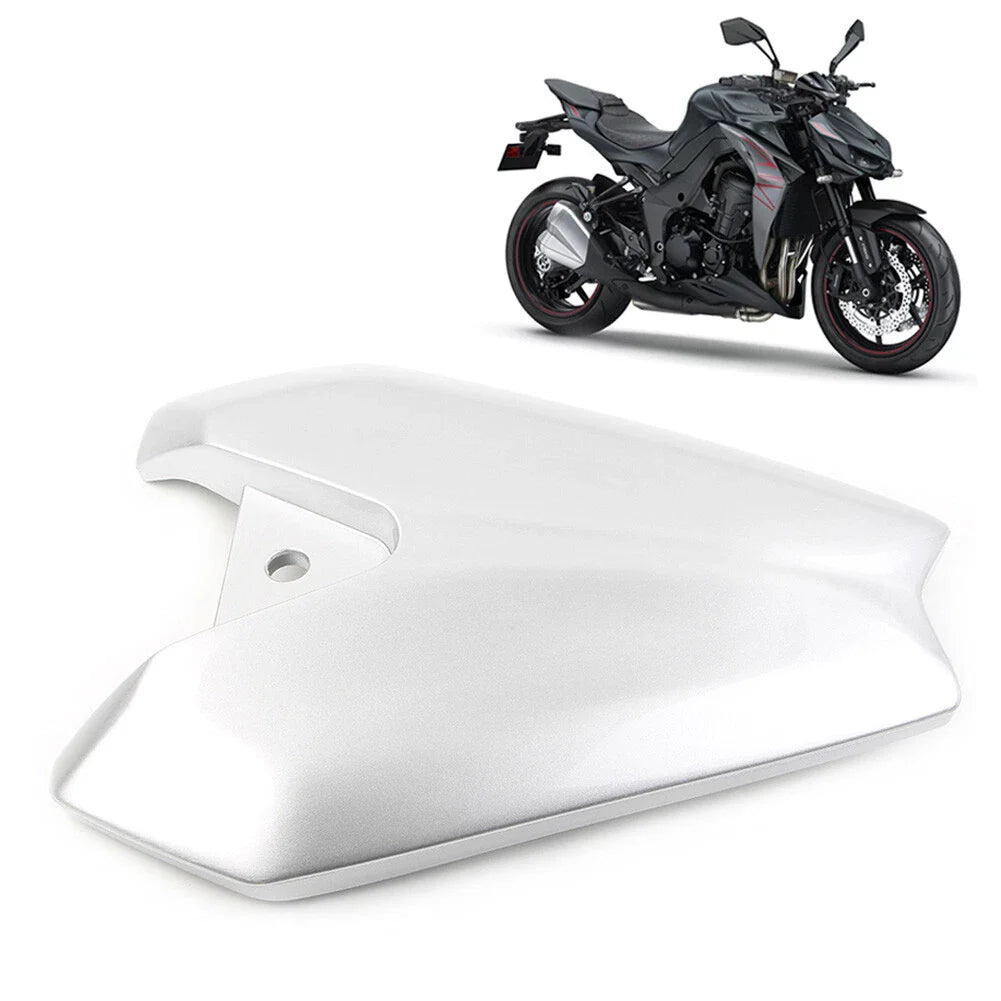 Motorcycle Rear Seat Fairing Cover for Kawasaki Z1000 (2014-2022)