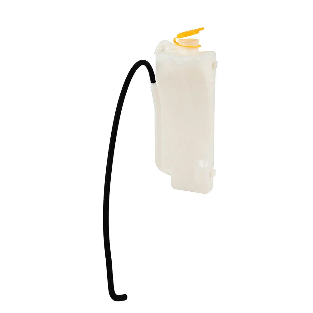 Coolant Reservoir Tank for Jeep Wrangler JK JKU 3.8L V6 (2007-2011)