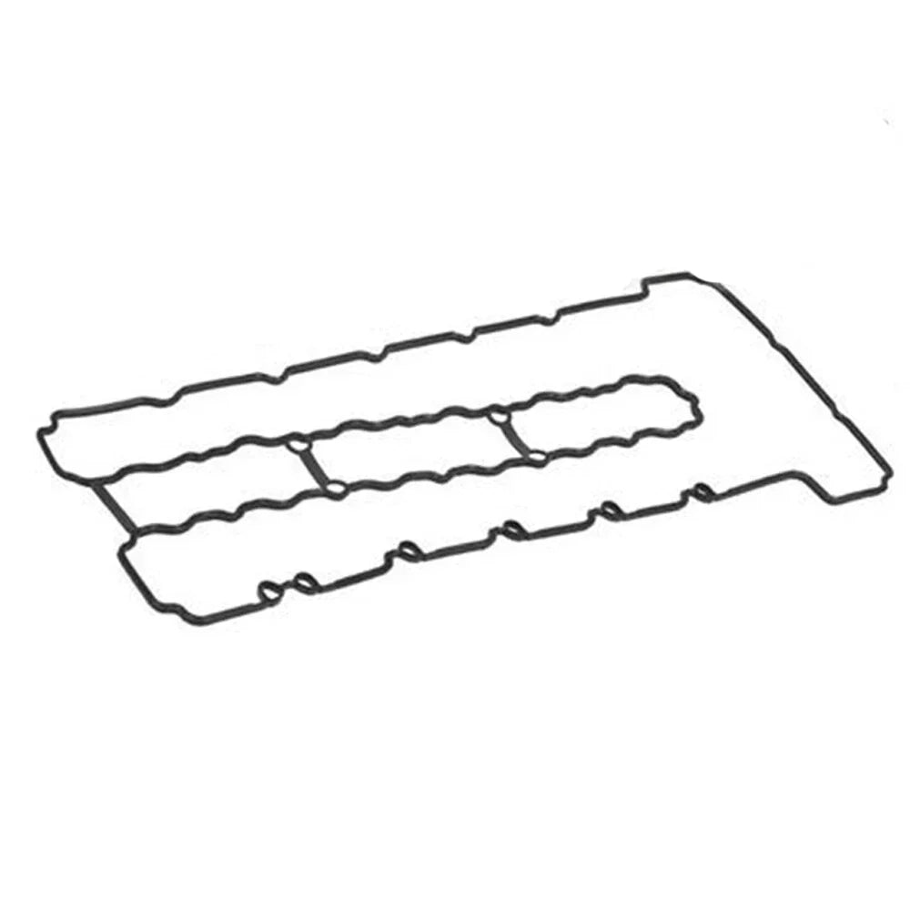 Valve Cover Gasket for BMW 1 3 5 Series E82 E87 E88 E46 E90 E91 E92 E60 X6 Z4 (2006-2013)