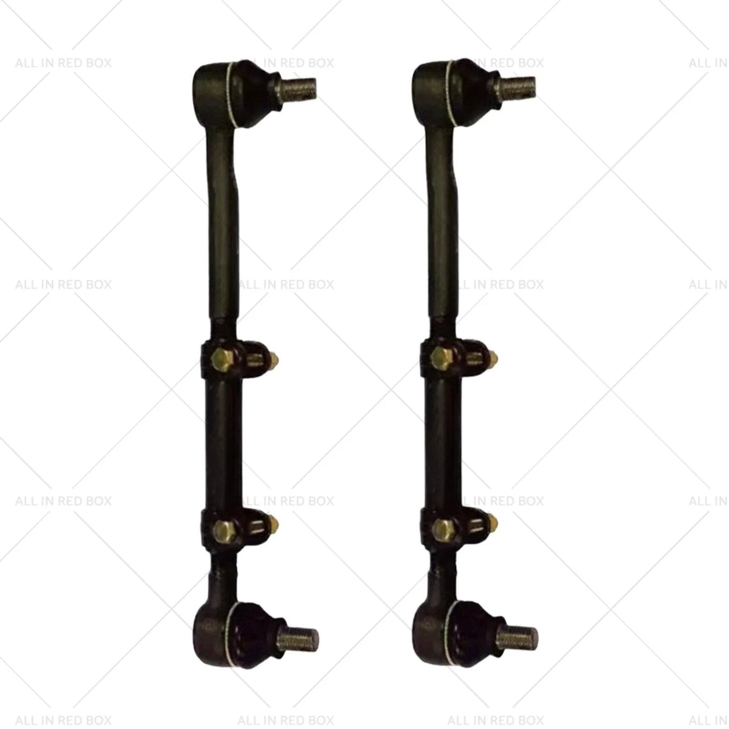 Side Rods for Toyota Hilux 2WD RWD LN4,5,8 RN4,8,9 YN5 78-97