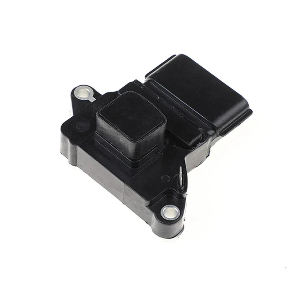 Camshaft Position Sensor for Nissan Pathfinder Xterra Frontier 3.3L (2000-2004)