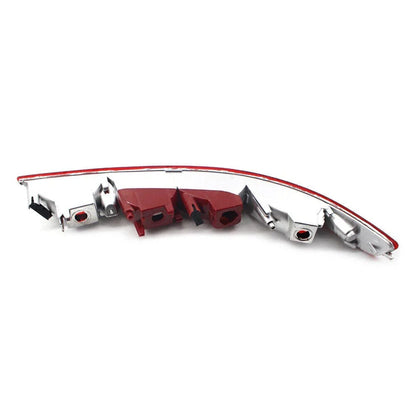 Rear Tail Light Brake Stop Lamp Left for Audi Q5 (2009-2017)